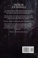 The Terror of Dunwall