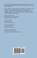 Springbank Papers Volume 2