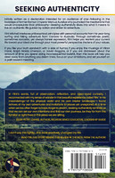 Seeking Authenticity