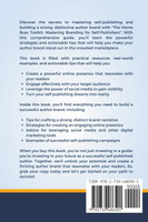The Home Boss Toolkit