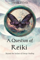 A Question of Reiki