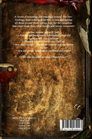 Div-Tieflings A Roleplaying Game Supplement