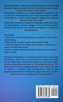 Photography Business