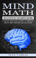 Mind Math