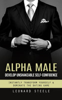 Alpha Male
