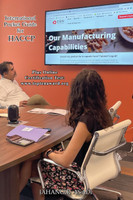 International Pocket Guide for HACCP