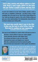 How to Write Fiction Without the Fuss