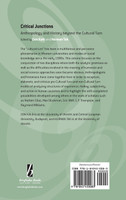 Critical Junctions