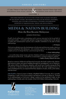 Media and Nation Building