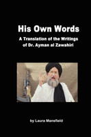 His Own Words
