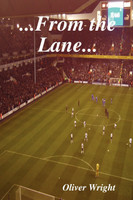 ...From the Lane...