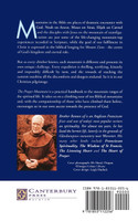 The Prayer Mountain