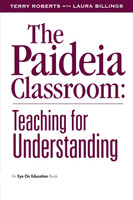 The Paideia Classroom