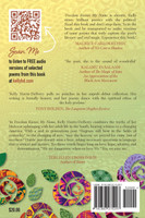 Freedom Knows My Name