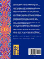 Rhythms Volume Two