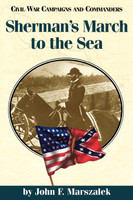 Sherman's March to the Sea