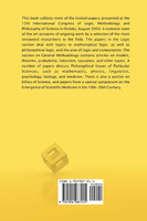Logic, Methodology and Philosophy of Science
