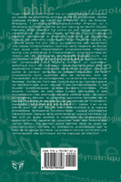 Hugh MacColl Et La Naissance Du Pluralisme Logique