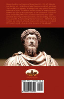 The Meditations of Marcus Aurelius (Aziloth Books)