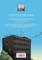 How to Disappear Completely