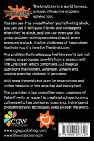 The Unsticker