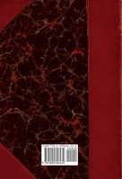 Memoirs of the Secret Societies of the South of Italy, and Particularly the Carbonari