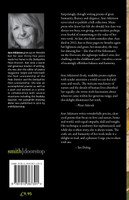 The Singing and Dancing