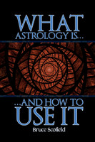 What Astrology is and How to Use it