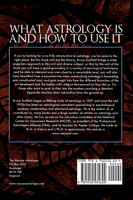 What Astrology is and How to Use it
