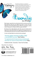 The Doorway to PAM