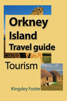 Orkney Island Travel guide
