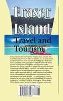 Fraser Island Travel and Tourism