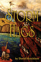 Storm Hags
