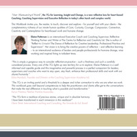 "Our Humanity@Work" Working with the 7Cs - the 7 Human Capacities - for Insight, Learning and Change