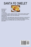 Diverticulitis Cookbook