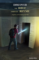 Discover The Bible Through Rhyme