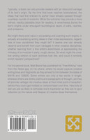 Notes App