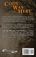 Cody Was Here and Other Stories