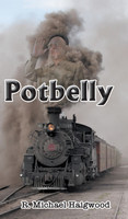 Potbelly