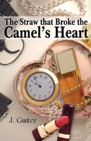 The Straw that Broke the  Camel's Heart