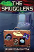 The Smugglers