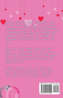 Cupid's Contract