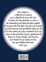 Are We Alone in The Universe?