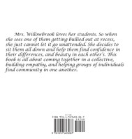 A Quilt is Made of Pieces