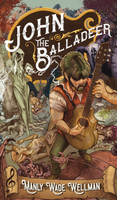 John the Balladeer