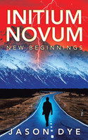 Initium Novum