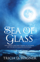 Sea of Glass