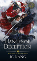Dances of Deception