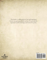 Young at Heart Young in Spirit