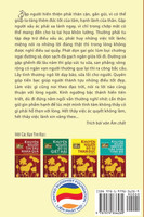 Khuyên người tin sâu nhân quả - Quyển Hạ